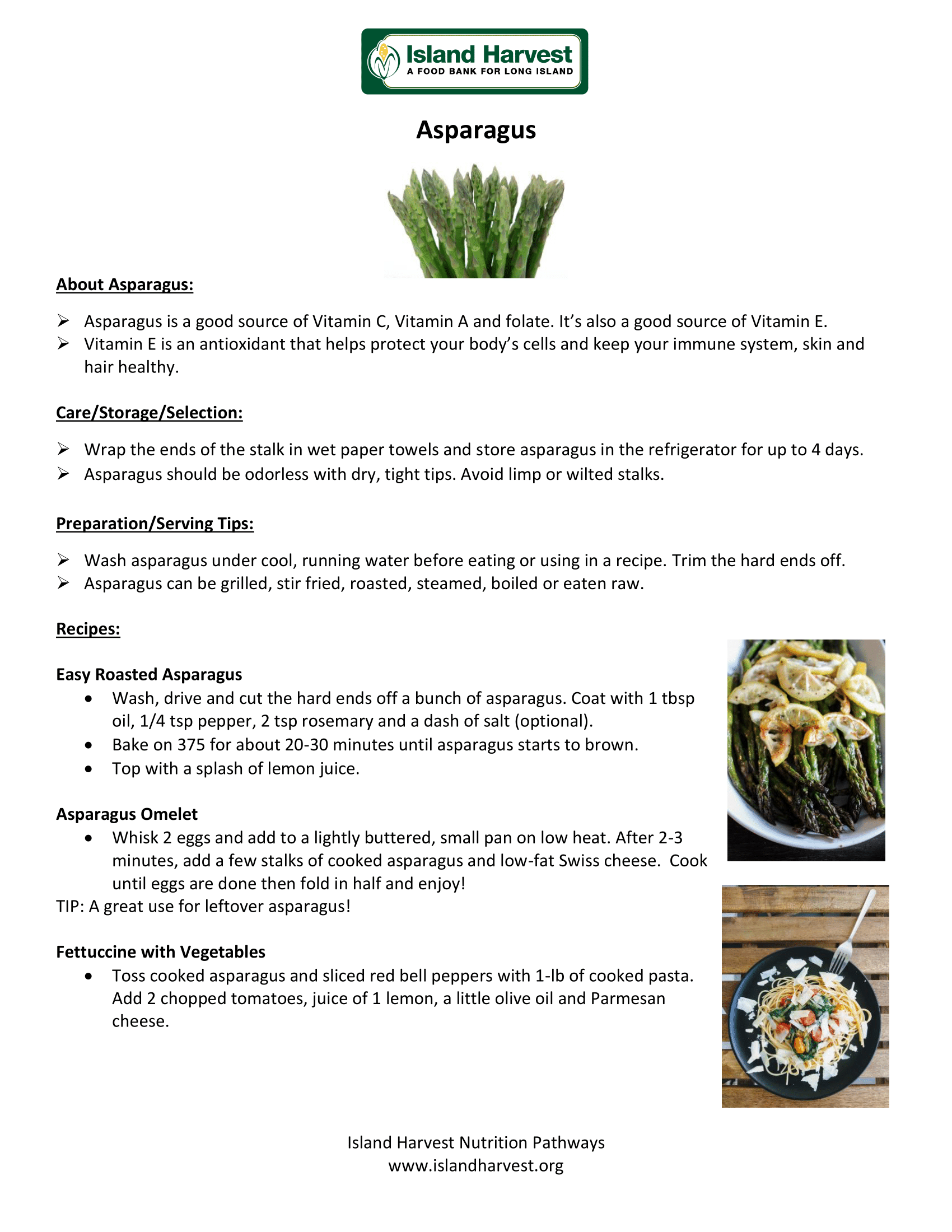 Asparagus Tips_Recipes-1