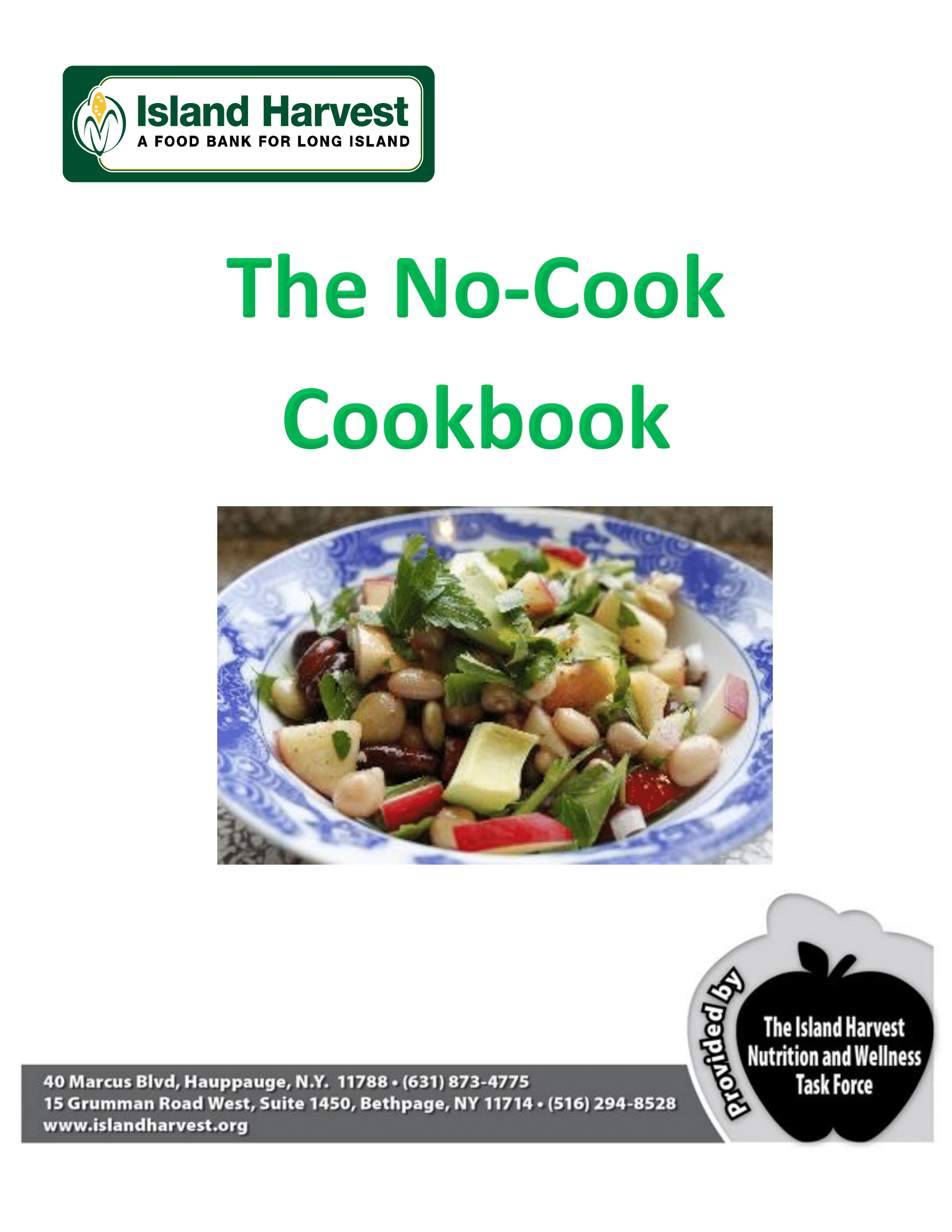 No Cook Cookbook_FINAL-01