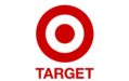 Target brand logo
