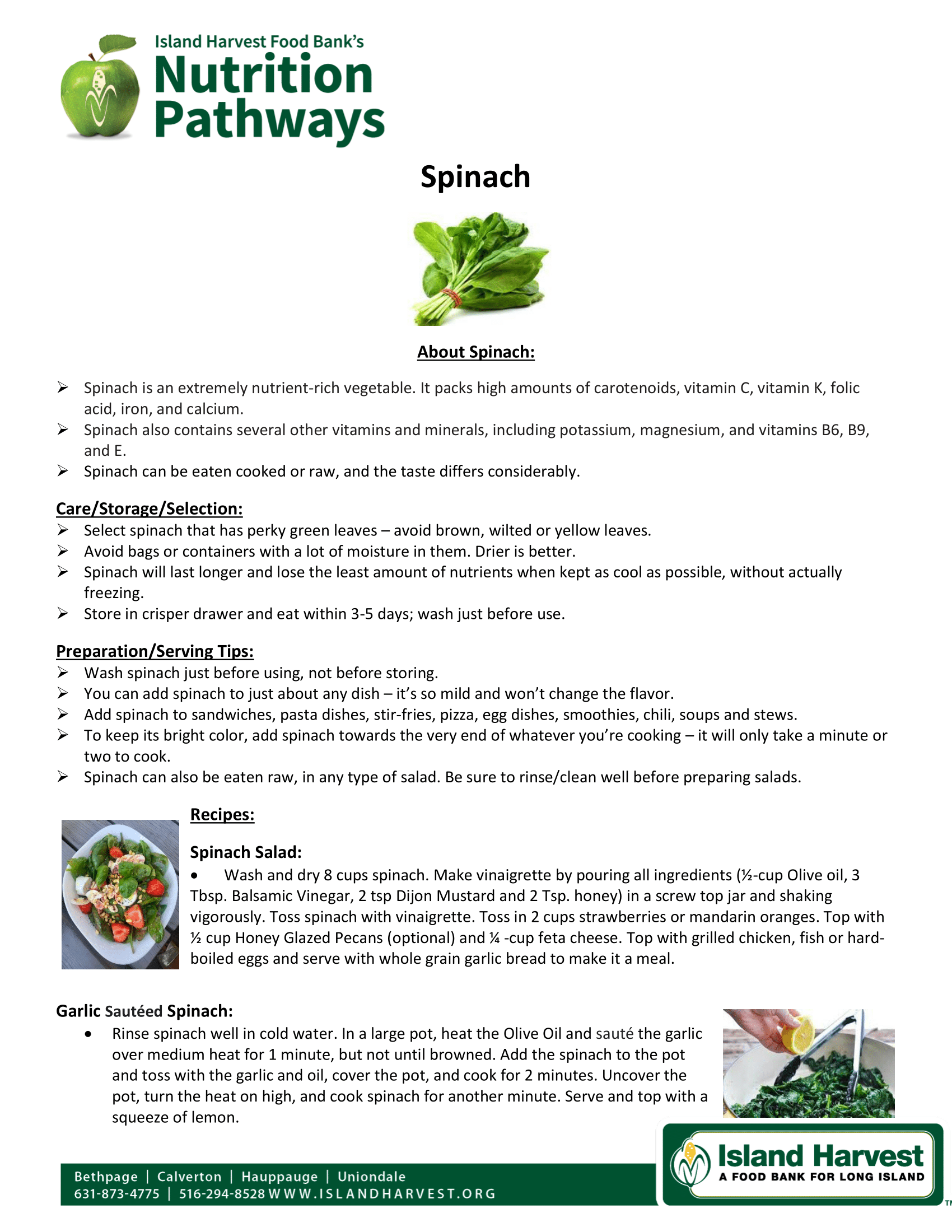 Spinach Tips_Recipes-1